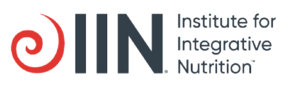logo-IIN