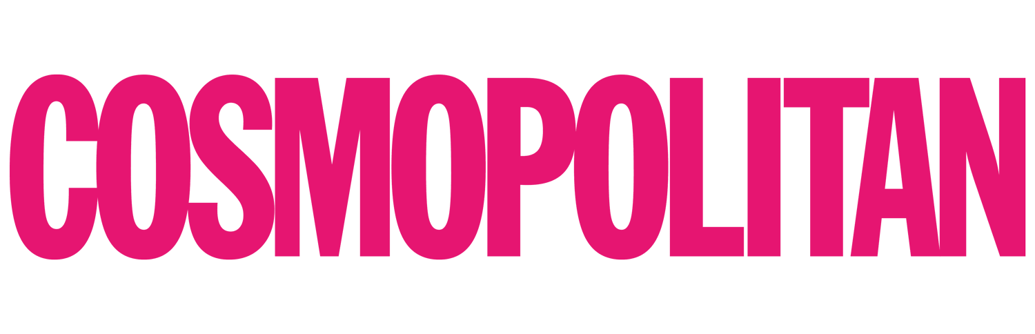 logo-cosmopolitan