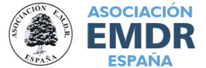 logo+EMDR
